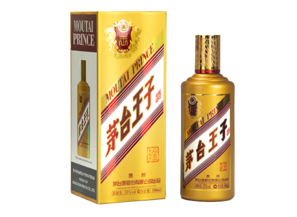 首页